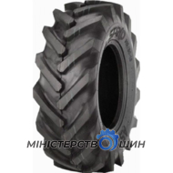 Starco AS Dumper (индустриальная) 380/55 R17 138A8 PR12