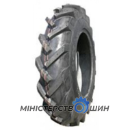 Deli Tire S-247 (с/х) 4.80/4 R8 31A6 PR4