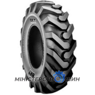 BKT Super Grader G2 (индустриальная) 14.00 R24 PR16