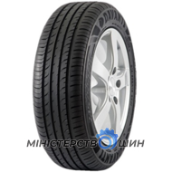 Davanti DX390 195/60 R15 88H