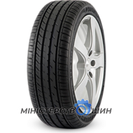 Davanti DX640 235/40 R18 95W XL