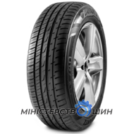 Davanti DX740 235/60 R18 107V XL