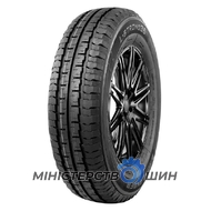 Grenlander L-Strong 36 185/75 R16C 104/102R