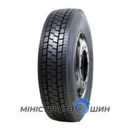 Agate HF628 (ведущая) 215/75 R17.5 135/133J PR16