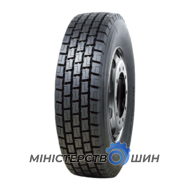 Agate HF668 (ведущая) 295/80 R22.5 152/149M PR18