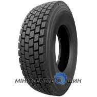 Agate HF638 (ведущая) 315/70 R22.5 154/150L PR20
