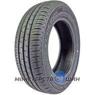 Tracmax X-privilo RF19 205/75 R16C 110/108S
