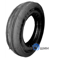 BOSTONE CS105 (с/х) 4.00 R12 PR6