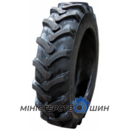 BOSTONE CS101 (с/х) 8.30 R20 PR8