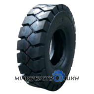BOSTONE CS601 (индустриальная) 7.00 R12 PR12