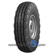 BOSTONE CS106A (с/х) 9.00 R16 PR10
