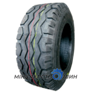 BOSTONE CS702 (с/х) 10.00/75 R15.3 135A8 PR14