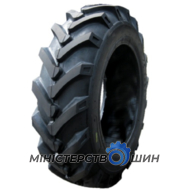 BOSTONE CS104 (с/х) 11.20 R20 114A8 PR10