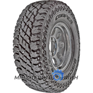 Cooper Discoverer S/T Maxx POR 225/75 R16 115/112Q