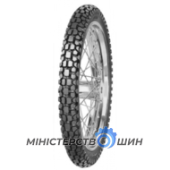 Mitas E-02 3 R21 54S