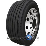 Gold Partner GP731 (универсальная) 385/65 R22.5 160K PR20