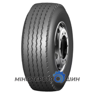 Doublestar DSR678 (прицепная) 385/65 R22.5 160K