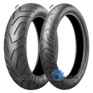 Bridgestone Adventure A41 150/70 R17 69V
