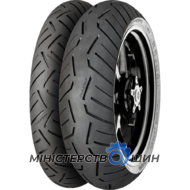 Continental ContiRoadAttack 3 170/60 R17 72W