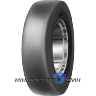 Mitas Compactor (индустриальная) 13.00/80 R20 164A3