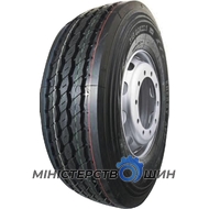 Aufine AEM2 (карьерная) 315/80 R22.5 157/154L