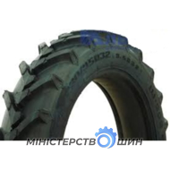 Росава IM-303 (с/х) 9.50 R32 117A8