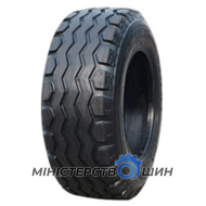 RoadHiker F-3 IMPT (с/х) 19.00/45 R17 PR14