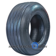 RoadHiker I-1 QZ-709 (с/х) 9.50 R15 PR8