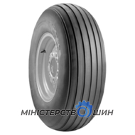 Titan Highway Implement F-1 (с/х) 9.50 R15