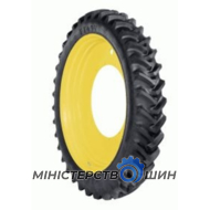 Titan TT49V Radial R-1 W (с/х) 320/90 R46 156A8