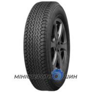 Днепрошина М-145 6.45 R13 78P