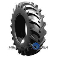 Petlas TA 60 (с/х) 14.90/13 R30 131A6 PR8