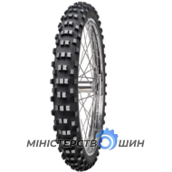 Mitas C-11 80/100 R21 51R