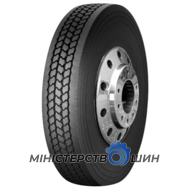 Dynacargo Y203 (универсальная) 235/75 R17.5 143/141J PR18