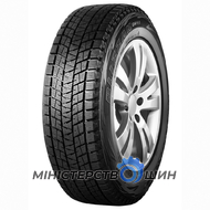 Bridgestone Blizzak DM-V1 275/40 R20 106R XL
