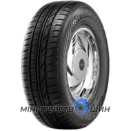 Radar RIVERA PRO 2 205/65 R15 99V XL