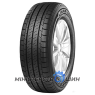 Falken Linam Van01 235/65 R16C 121/119R