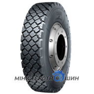 WestLake CM986 (ведущая) 205/75 R17.5 124/122M