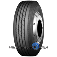 WestLake CR976A (рулевая) 295/80 R22.5 150/147M