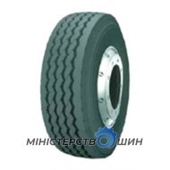 WestLake AT560 (прицепная) 385/65 R22.5 160K