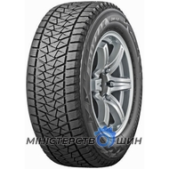 Bridgestone Blizzak DM-V2 195/80 R15 96R