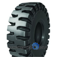 Advance E-3A (индустриальная) 18.00 R25 PR32