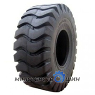 Advance E-3 (индустриальная) 20.50/70 R16 PR14