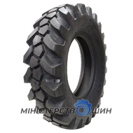 Galaxy Giraffe XLW L-2 (индустриальная) 16.90 R28 152A8 PR12 TL