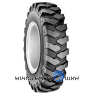 Galaxy Dig Master (индустриальная) 9.00 R20 140B PR14