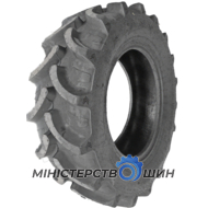 Galaxy Earth-Pro 700 R-1W (с/х) 380/70 R28 127A8 TL