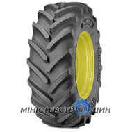 Michelin OMNIBIB (индустриальная) 420/70 R28 133D