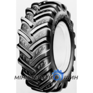 Kleber TRAKER (индустриальная) 16.90 R28 144A8/141B