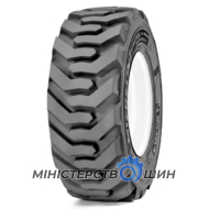 Michelin BIBSTEEL ALL TERRAIN (индустриальная) 10 R16.5 129A8/129B