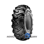 Apollo AIT416 R4 (индустриальная) 460/85 R24 155A8 PR12